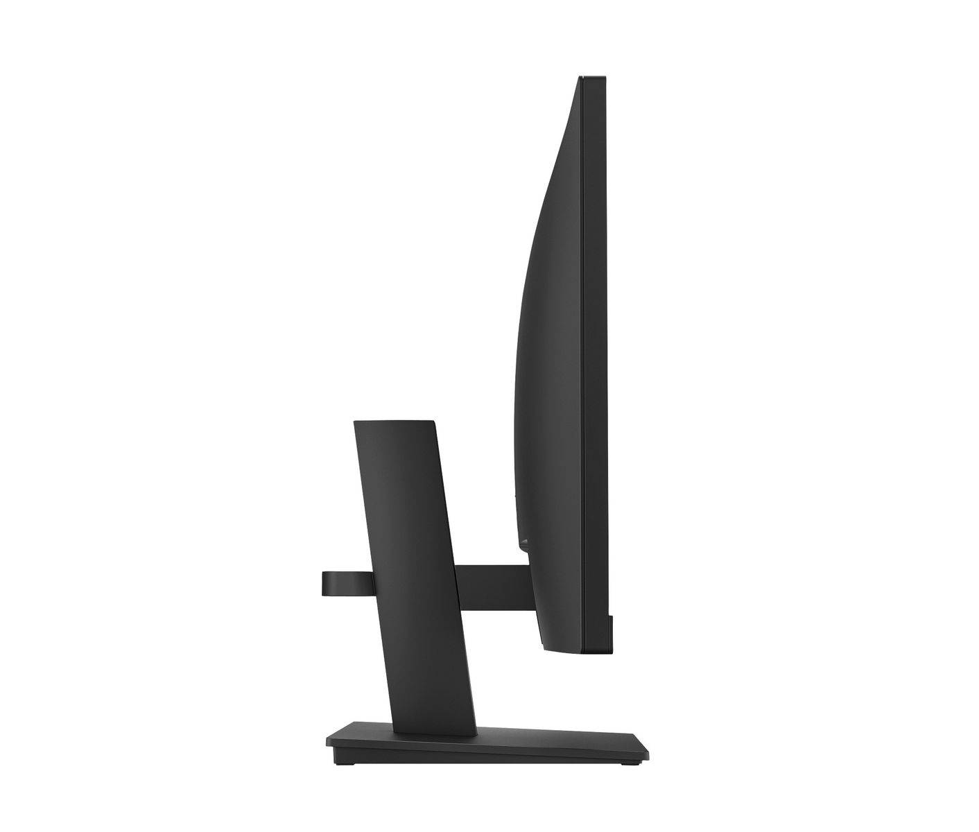 HP 322PH SERIES 3 PRO 21.5 FHD [IMAGE 1]