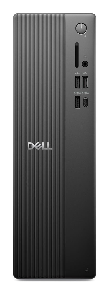 DELL DELL PRO SLIM ESSENTIAL/U7-265K/16GB/512GB/W11P/1Y