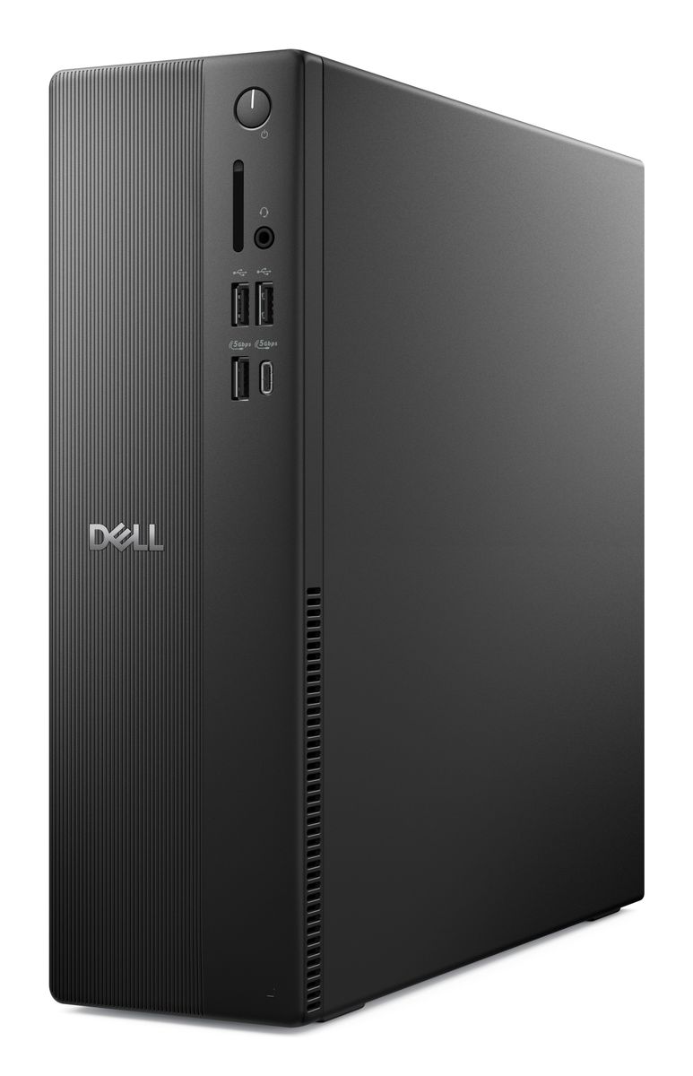 DELL DELL PRO SLIM ESSENTIAL/U7-265K/16GB/512GB/W11P/1Y