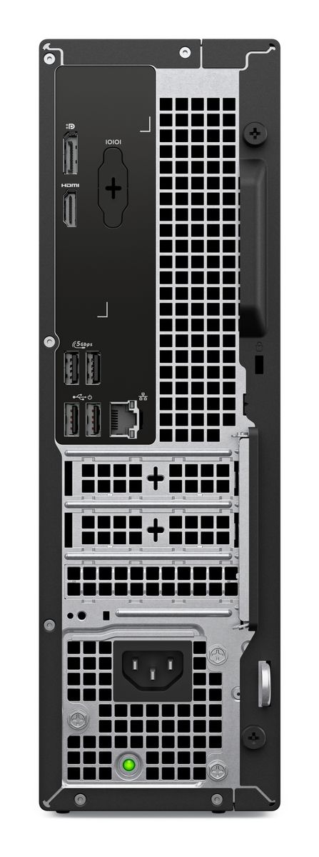 DELL DELL PRO SLIM ESSENTIAL/U7-265K/16GB/512GB/W11P/1Y