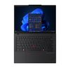 LENOVO TS T14 ULT7-255U 16GB 512GB 14WUXGA W11P