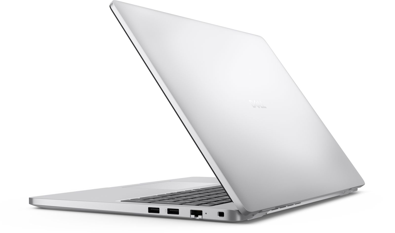 DELL PRO 16 PC16250/U5-235U/16GB/512GB/16/W11P/1Y [IMAGE 6]
