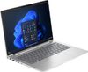 HP INC. EB 6 G1I 14 ULTRA 5-225U 16/512 W11P 3YOFF