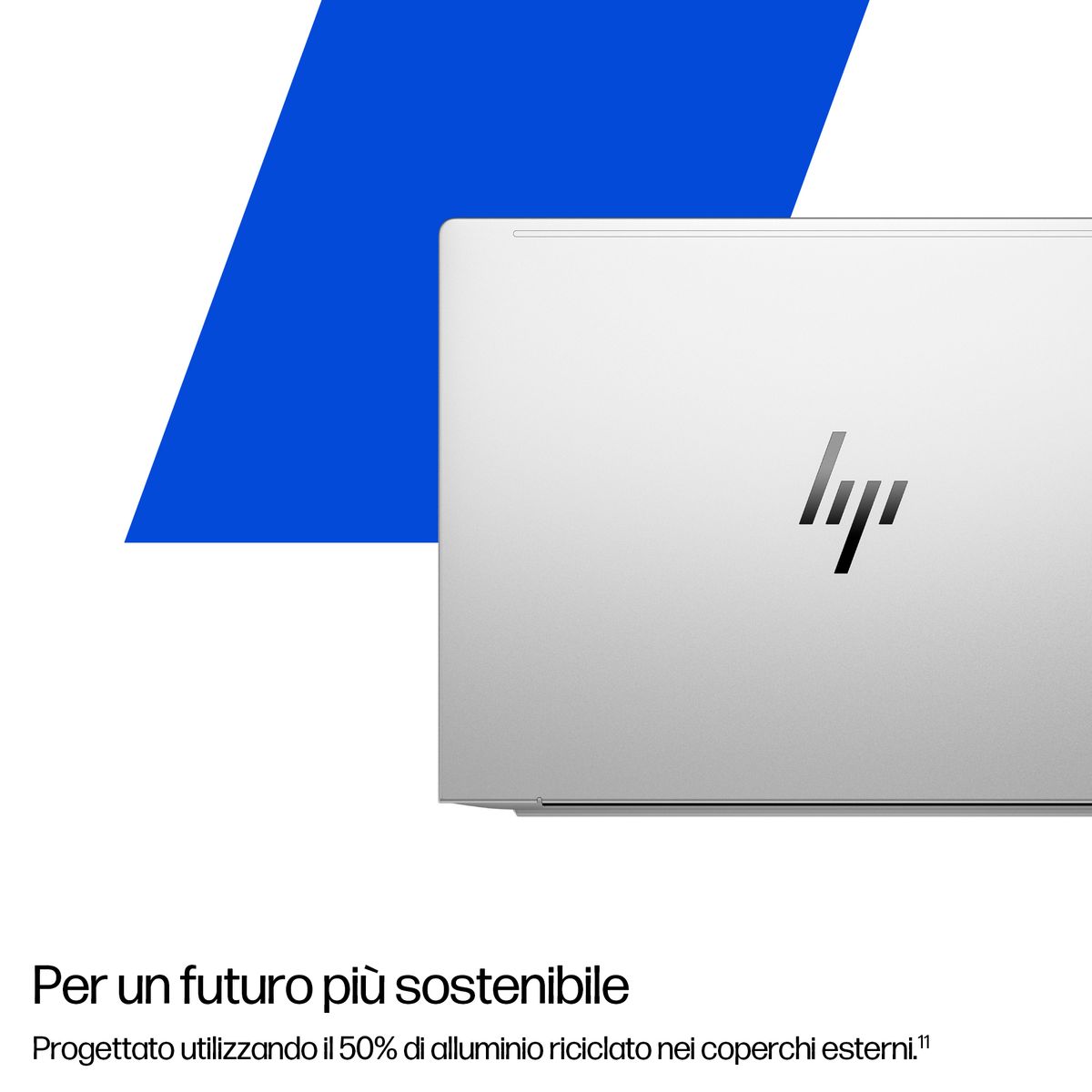HP INC. EB 6 G1I 14 ULTRA 5-225U 16/512 W11P 3YOFF