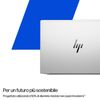 HP INC. EB 6 G1I 14 ULTRA 5-225U 16/512 W11P 3YOFF