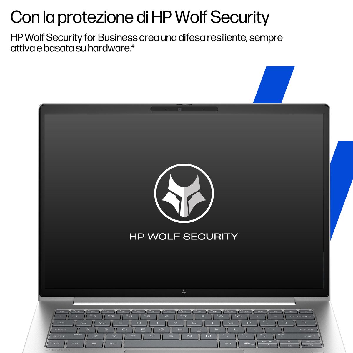 HP INC. EB 6 G1I 14 ULTRA 5-225U 16/512 W11P 3YOFF