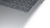HP INC. ZBOOK X 16 G1I U7 255H 32/1 RTX PRO1000 W11P 3YOFF