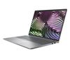 HP INC. ZBOOK X 16 G1I U7 255H 32/1 RTX PRO1000 W11P 3YOFF