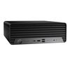 HP INC. 400G9 SFF I7-14700 16/512 W11P 3YW
