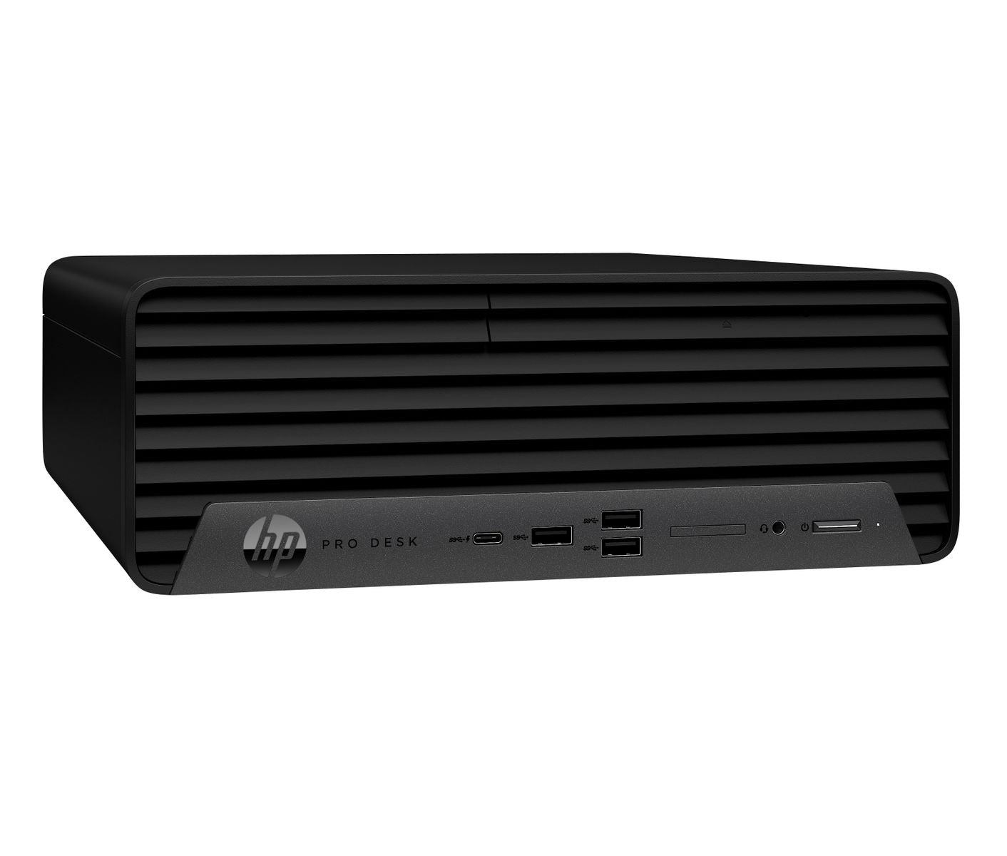 HP INC. 400G9 SFF I7-14700 16/512 W11P 3YW