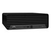 HP INC. 400G9 SFF I7-14700 16/512 W11P 3YW