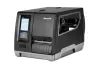 Honeywell PM45A,FULL TOUCH DISPLAY,ETH,TT, 203 DPI,NO PWR CO