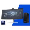 HP INC. Z2G9 SFF G1I U7265 32GB/1TB A1000 WIN11P 3YW