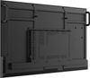 VIEWSONIC 50 LED, 3840X2160, 500 NITS, ANDROID 14, 24/7