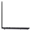 DELL DELL PRO MAX 16/U7-265H/32GB/1TB/16/W11PRO/3Y