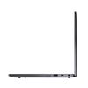 DELL PRO 14 PREMIUM/U7-268V/32GB/1TB/14/W11PRO/3Y