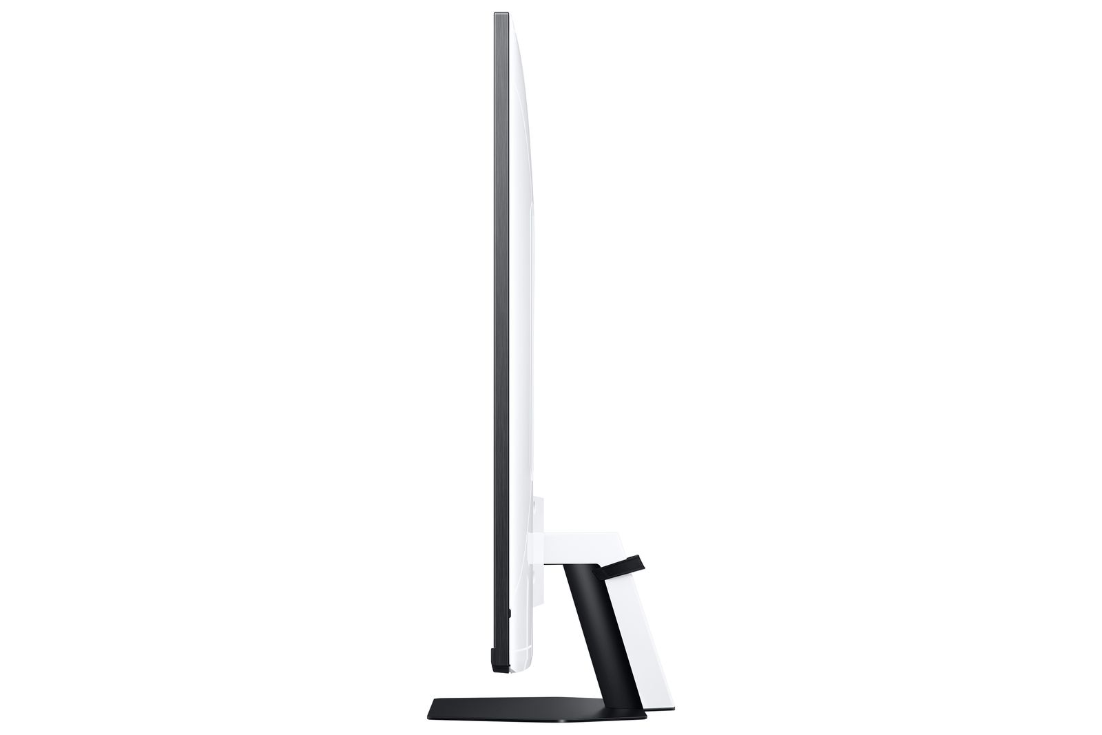 S43CG70N MonitorGaming,UHD,144Hz [IMAGE 9]