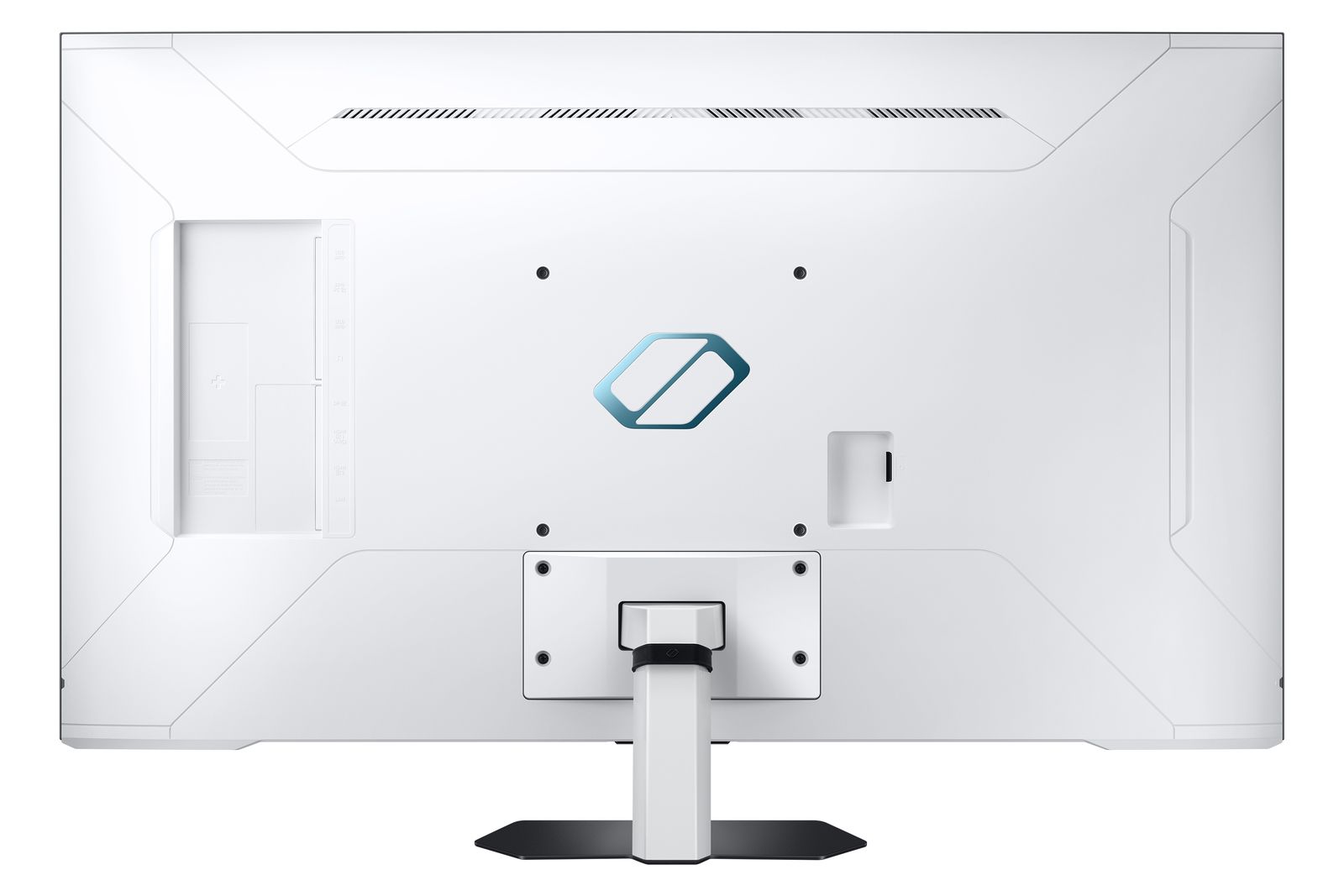 S43CG70N MonitorGaming,UHD,144Hz [IMAGE 5]