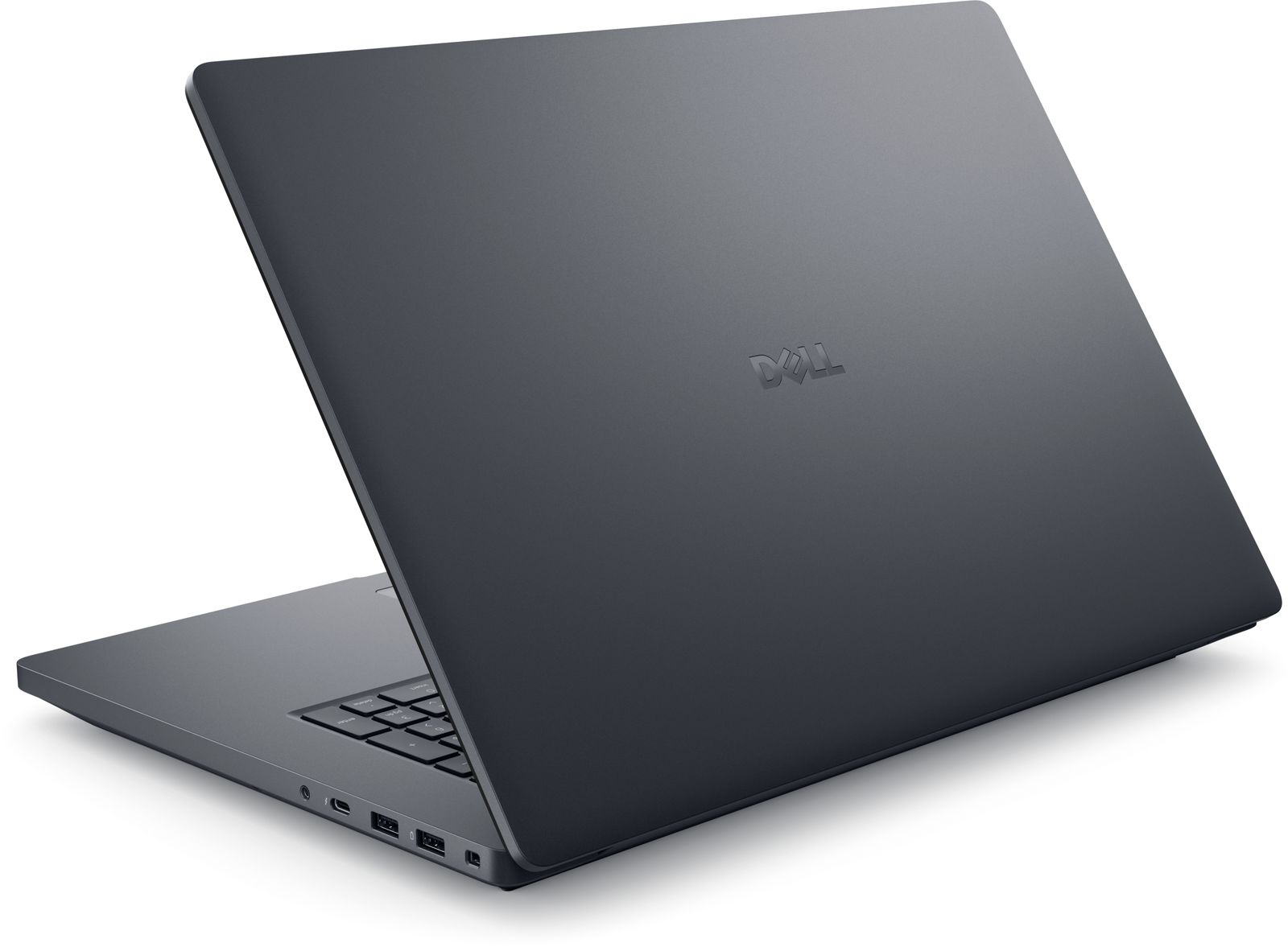 DELL PRO MAX PLUS 18/U7-265HX/32GB/1TB/18/PRO2000