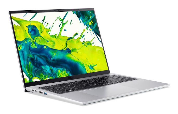 ACER AG16-71P-95F9 I9-13900H 16GB 1024GB 16 W11HOME