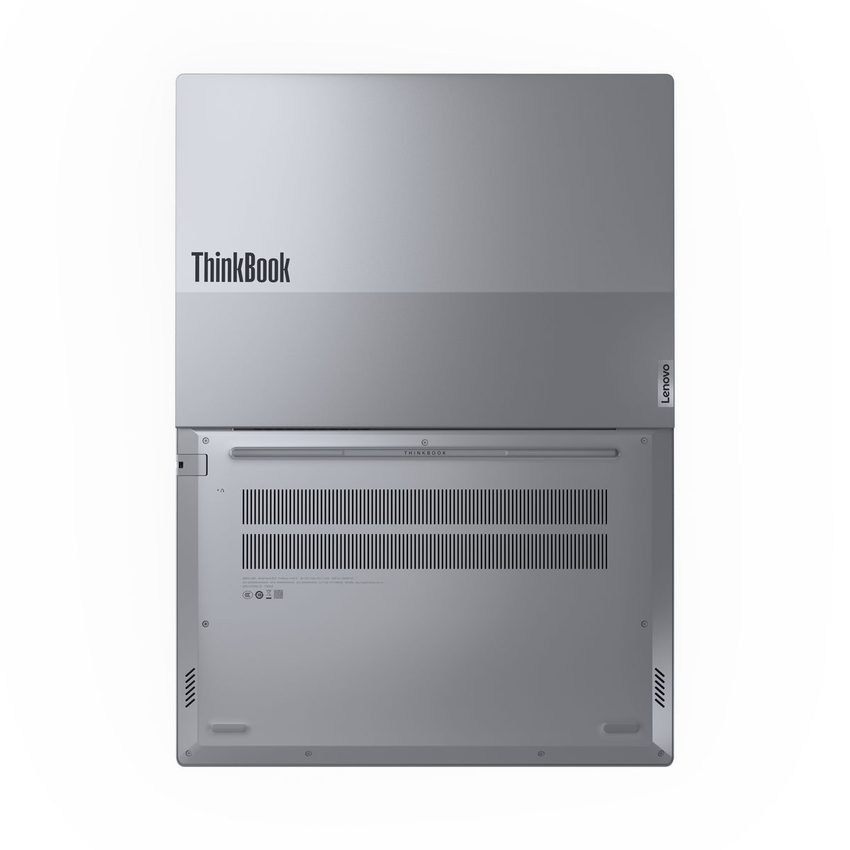 LENOVO TS TB14 RZ5-7533HS 16GB 512GB 14WUXGA W11PR 1YPREM