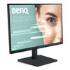 BENQ 21.5 W IPS panel LED Backlight 1920x1080