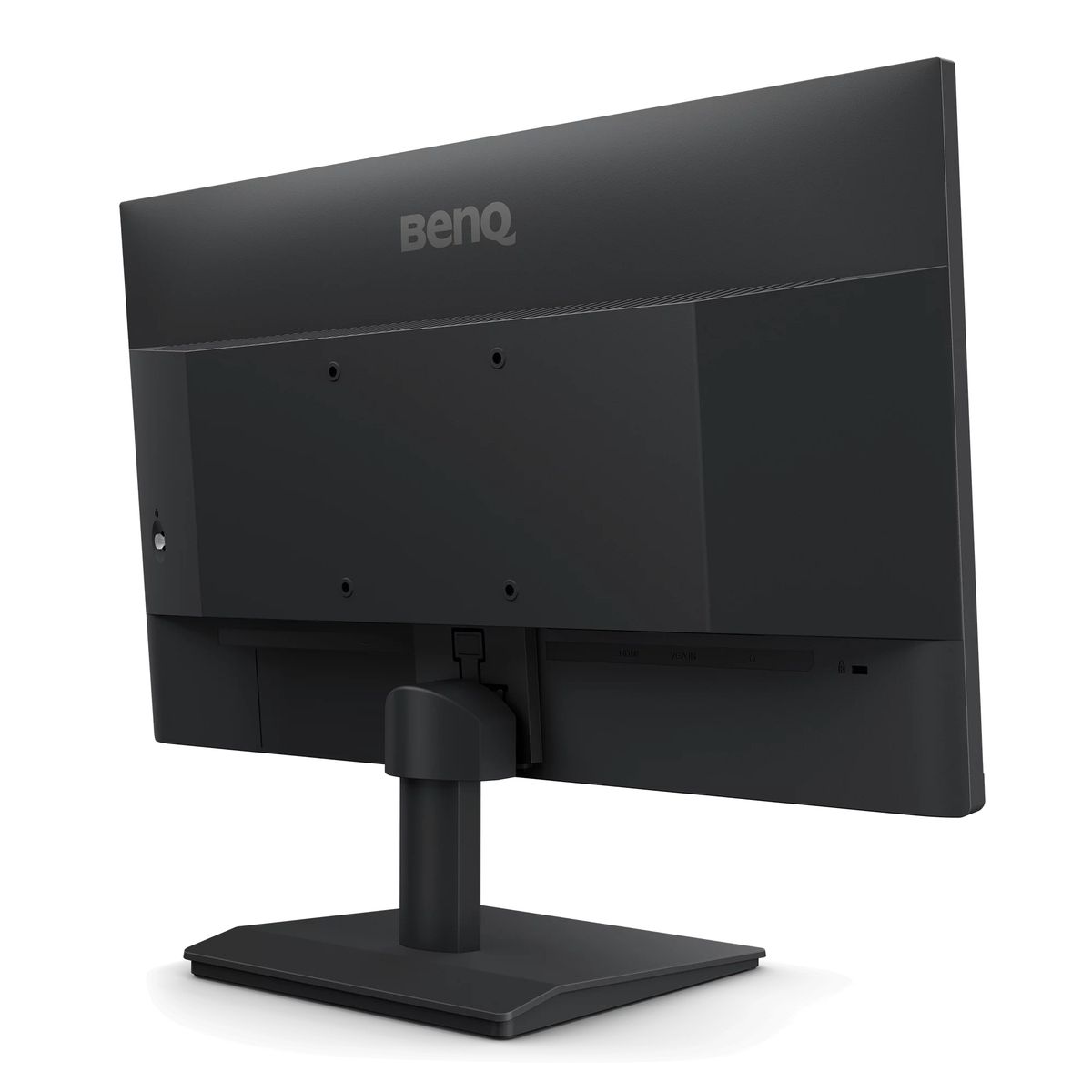 BENQ 21.5 W IPS panel LED Backlight 1920x1080