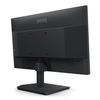 BENQ 21.5 W IPS panel LED Backlight 1920x1080