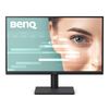 BENQ 21.5 W IPS panel LED Backlight 1920x1080