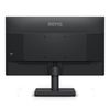 BENQ 21.5 W IPS panel LED Backlight 1920x1080