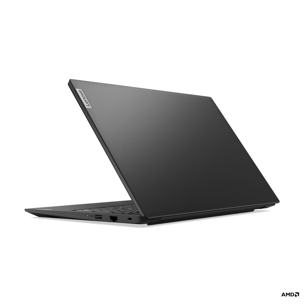 TS V15 RZ5-7520U 8GB 256GB 15.6FHD W11PRO 2YDEPOT [IMAGE 4]