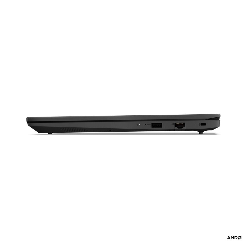 TS V15 RZ5-7520U 8GB 256GB 15.6FHD W11PRO 2YDEPOT [IMAGE 9]