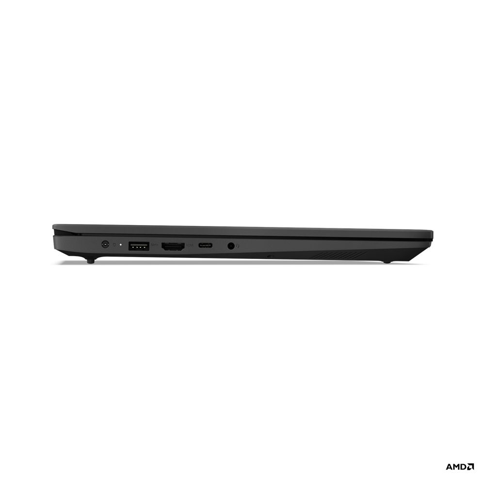 TS V15 RZ5-7520U 8GB 256GB 15.6FHD W11PRO 2YDEPOT [IMAGE 8]