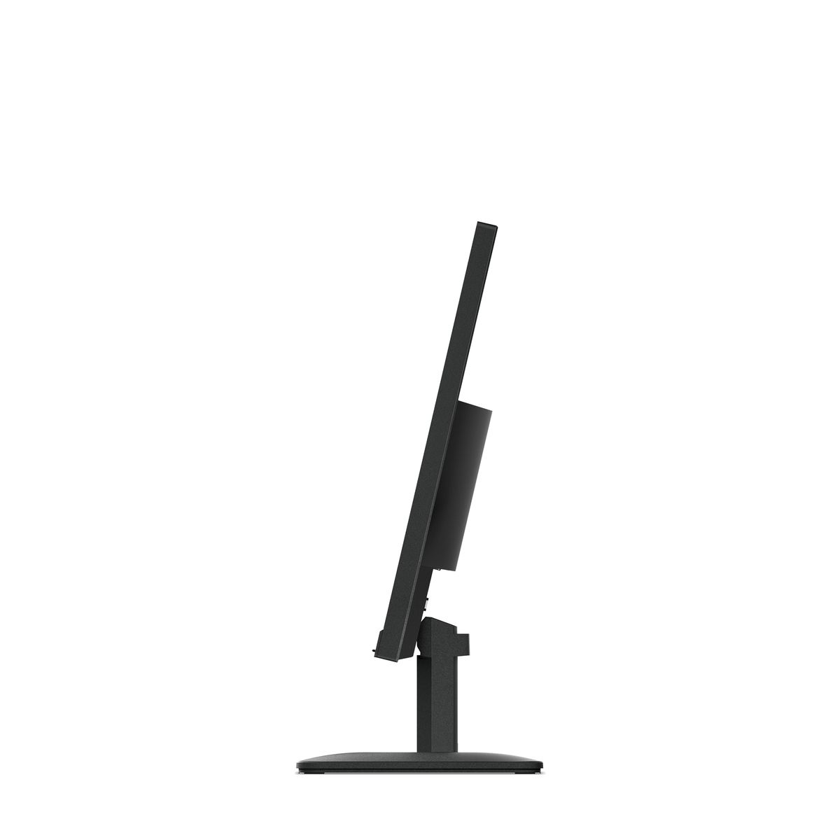 LENOVO TS THINKVISION S24-4E 23.8 FHD IPS/FHD/VGA,HDMI