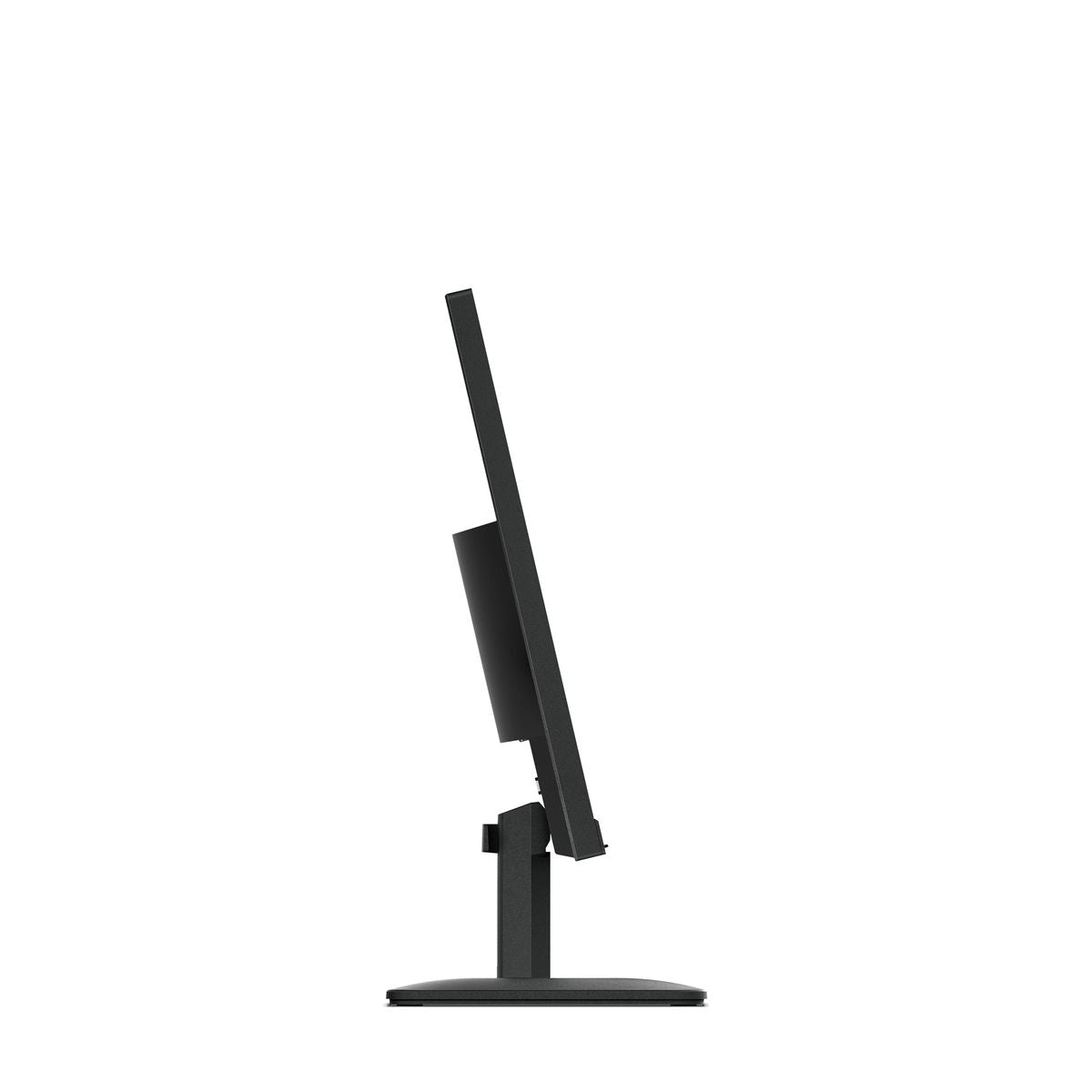 LENOVO TS THINKVISION S24-4E 23.8 FHD IPS/FHD/VGA,HDMI