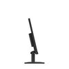 LENOVO TS THINKVISION S24-4E 23.8 FHD IPS/FHD/VGA,HDMI
