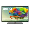 BenQ 27 4K IPS, 16:9,HDMI2.0 X2, DP1.4 X1, USB3.1