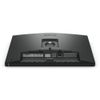 BenQ 27 4K IPS, 16:9,HDMI2.0 X2, DP1.4 X1, USB3.1