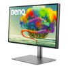 BenQ 27 4K IPS, 16:9,HDMI2.0 X2, DP1.4 X1, USB3.1