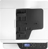 HP INC. HP LJ MFP M443NDA A3 ADF 24PPM ETH USB F/R 1YW