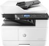 HP INC. HP LJ MFP M443NDA A3 ADF 24PPM ETH USB F/R 1YW