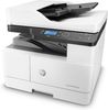 HP INC. HP LJ MFP M443NDA A3 ADF 24PPM ETH USB F/R 1YW
