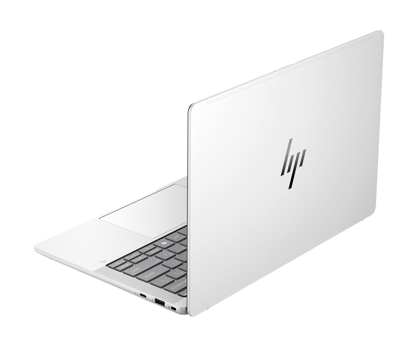HP INC. XG1A RYZEN AI9 HXPRO375 64/1 14OLED W11P 3YOFF