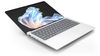 HP INC. XG1A RYZEN AI9 HXPRO375 64/1 14OLED W11P 3YOFF