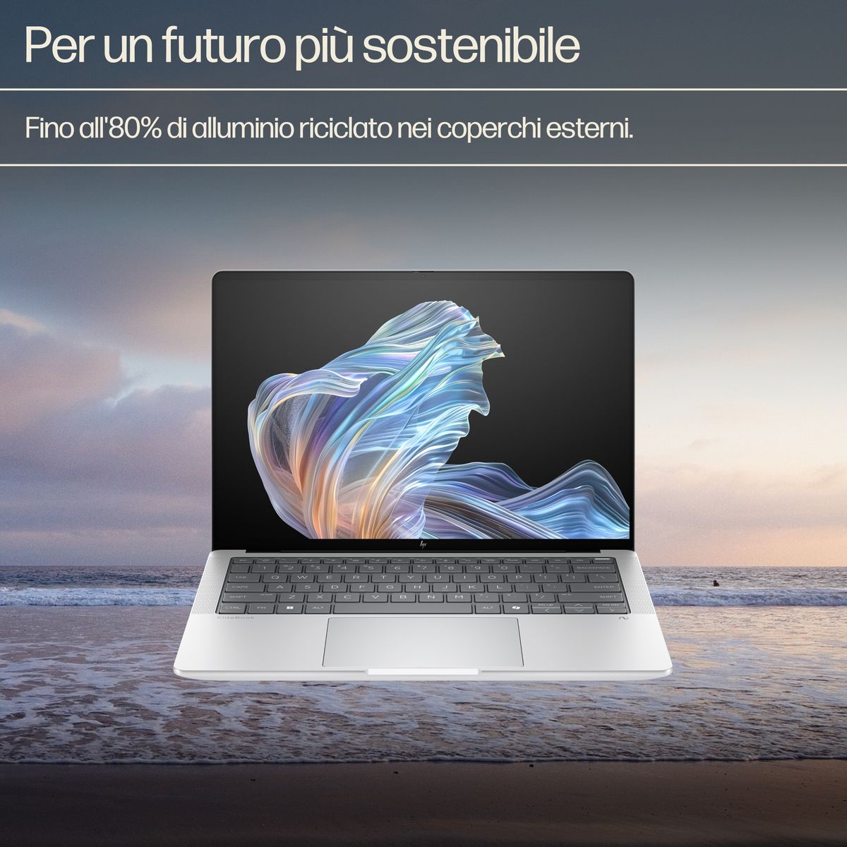 HP INC. XG1A RYZEN AI9 HXPRO375 64/1 14OLED W11P 3YOFF