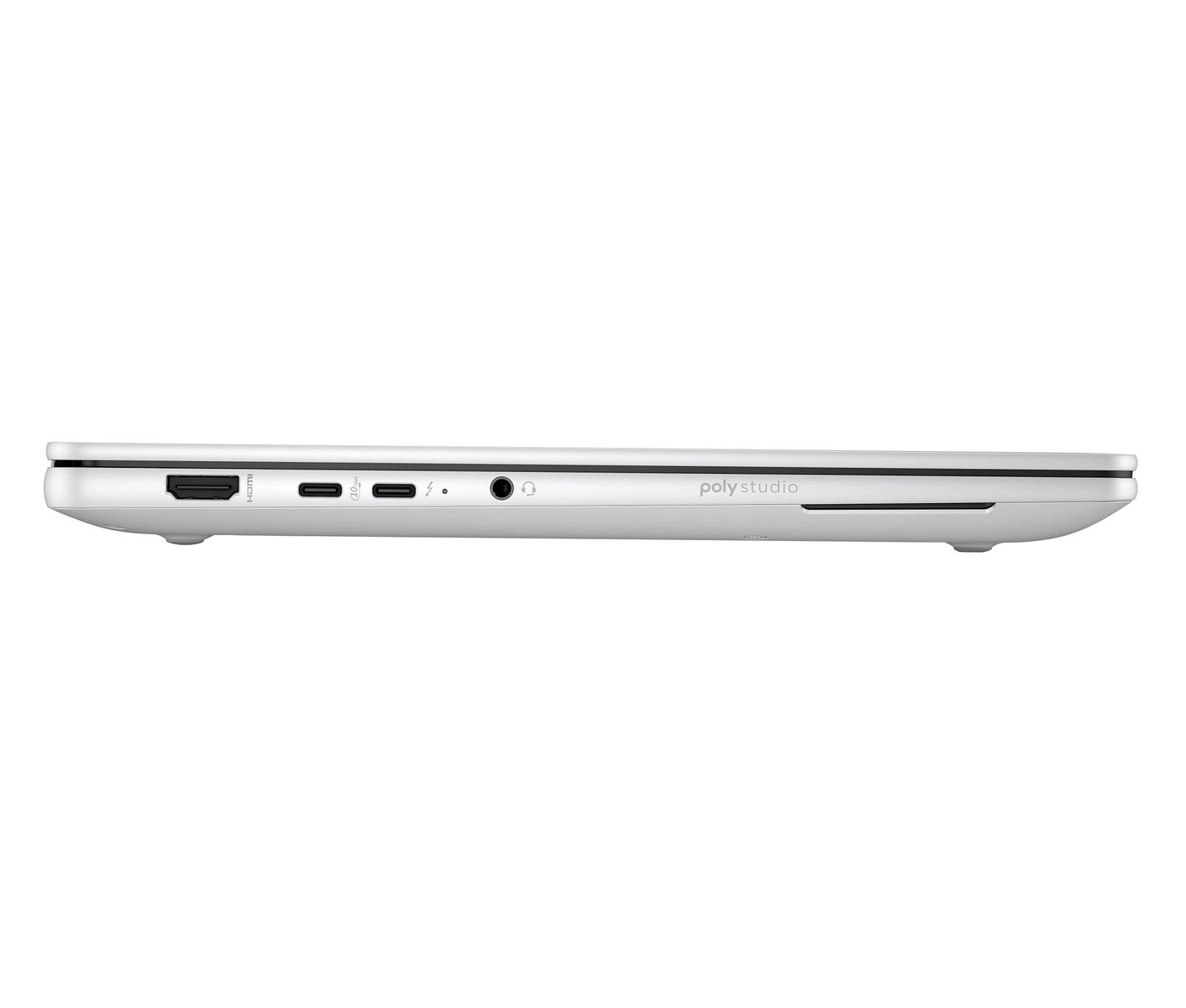 HP INC. XG1A RYZEN AI9 HXPRO375 64/1 14OLED W11P 3YOFF