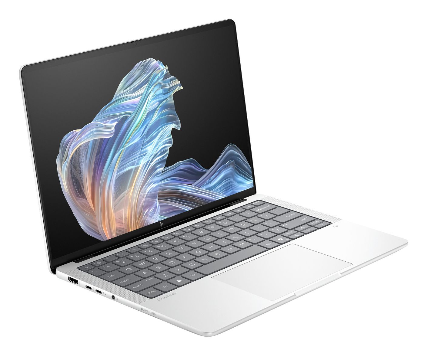 HP INC. XG1A RYZEN AI9 HXPRO375 64/1 14OLED W11P 3YOFF