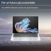 HP INC. XG1A RYZEN AI9 HXPRO375 64/1 14OLED W11P 3YOFF