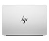 HP INC. XG1A RYZEN AI9 HXPRO375 64/1 14OLED W11P 3YOFF