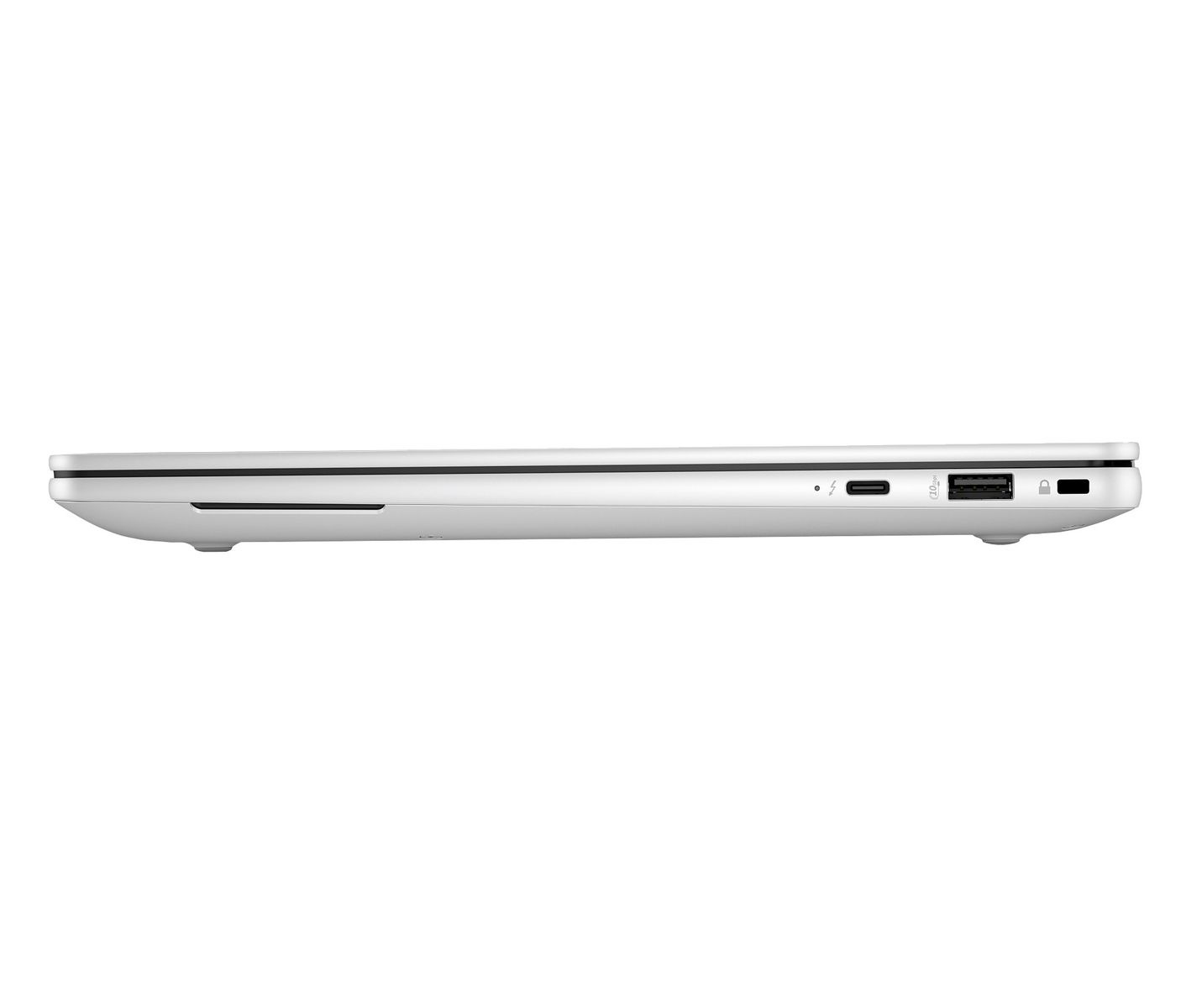 HP INC. XG1A RYZEN AI9 HXPRO375 64/1 14OLED W11P 3YOFF